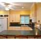 413 Saint Marys Lane Nw, Marietta, GA 30064 ID:10762898