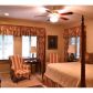 413 Saint Marys Lane Nw, Marietta, GA 30064 ID:10762899