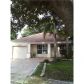 921 SW 86 AV, Hollywood, FL 33025 ID:11044740