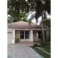 921 SW 86 AV, Hollywood, FL 33025 ID:11044741