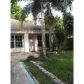 921 SW 86 AV, Hollywood, FL 33025 ID:11044742