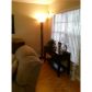 921 SW 86 AV, Hollywood, FL 33025 ID:11044744