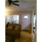 921 SW 86 AV, Hollywood, FL 33025 ID:11044745