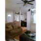 921 SW 86 AV, Hollywood, FL 33025 ID:11044747