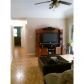 921 SW 86 AV, Hollywood, FL 33025 ID:11044748