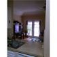 921 SW 86 AV, Hollywood, FL 33025 ID:11044749