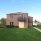 2920 Jackson Ave, Chicago Heights, IL 60411 ID:11109328