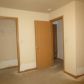2920 Jackson Ave, Chicago Heights, IL 60411 ID:11109329