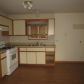 2920 Jackson Ave, Chicago Heights, IL 60411 ID:11109330