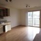 2920 Jackson Ave, Chicago Heights, IL 60411 ID:11109331