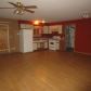 2920 Jackson Ave, Chicago Heights, IL 60411 ID:11109335