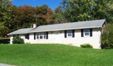 16 Loop Road Quarryville, PA 17566