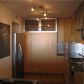 3625 N COUNTRY CLUB DR # 1910, Miami, FL 33180 ID:11013200