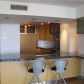 3625 N COUNTRY CLUB DR # 1910, Miami, FL 33180 ID:11013202