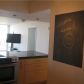 3625 N COUNTRY CLUB DR # 1910, Miami, FL 33180 ID:11013203