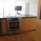 3625 N COUNTRY CLUB DR # 1910, Miami, FL 33180 ID:11013204