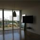 3625 N COUNTRY CLUB DR # 1910, Miami, FL 33180 ID:11013206