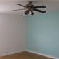 3625 N COUNTRY CLUB DR # 1910, Miami, FL 33180 ID:11013207