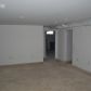 8122 Seymour Rd, Gaines, MI 48436 ID:11078160