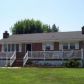 2214 Lodge Farm Rd, Sparrows Point, MD 21219 ID:11077435