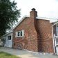 2214 Lodge Farm Rd, Sparrows Point, MD 21219 ID:11077437