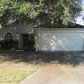 487 Lancers Dr, Winter Springs, FL 32708 ID:11110664