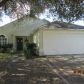 487 Lancers Dr, Winter Springs, FL 32708 ID:11110672