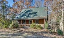 55 Crestview Drive Morganton, GA 30560