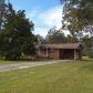 163 Bill Beard Lane, Chadbourn, NC 28431 ID:11071019