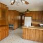 163 Bill Beard Lane, Chadbourn, NC 28431 ID:11071024