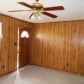 163 Bill Beard Lane, Chadbourn, NC 28431 ID:11071025