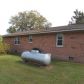 163 Bill Beard Lane, Chadbourn, NC 28431 ID:11071027