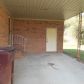 163 Bill Beard Lane, Chadbourn, NC 28431 ID:11071028