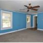 158 N Franklin St, Florence, AL 35630 ID:11104281