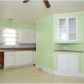 158 N Franklin St, Florence, AL 35630 ID:11104283