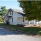 158 N Franklin St, Florence, AL 35630 ID:11104287