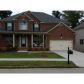 4214 Moonbeam Way, Snellville, GA 30039 ID:10787224