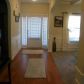 4214 Moonbeam Way, Snellville, GA 30039 ID:10787225