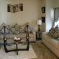 4214 Moonbeam Way, Snellville, GA 30039 ID:10787226