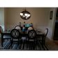 4214 Moonbeam Way, Snellville, GA 30039 ID:10787227