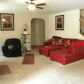 4214 Moonbeam Way, Snellville, GA 30039 ID:10787228