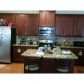 4214 Moonbeam Way, Snellville, GA 30039 ID:10787229