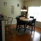 4214 Moonbeam Way, Snellville, GA 30039 ID:10787230