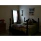 4214 Moonbeam Way, Snellville, GA 30039 ID:10787231