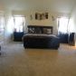 4214 Moonbeam Way, Snellville, GA 30039 ID:10787233