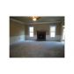 609 Madison Park Drive, Grayson, GA 30017 ID:10787816