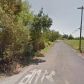 State Highway 99, Gridley, CA 95948 ID:10896127