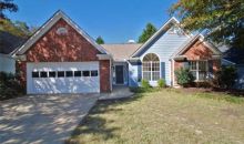 4565 Brook Farms Court Duluth, GA 30096