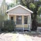 413 E Bijou St, Colorado Springs, CO 80903 ID:11103063