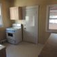 413 E Bijou St, Colorado Springs, CO 80903 ID:11103068